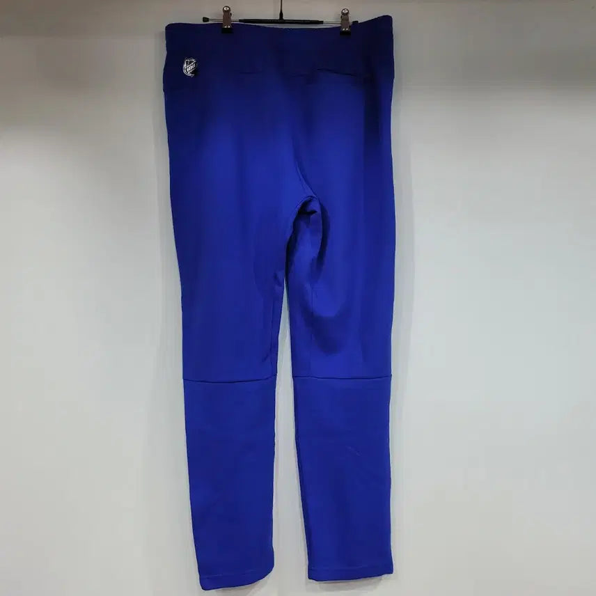 [SOLD OUT] 아디다스 NBA 뉴욕닉스 트레이닝 팬츠