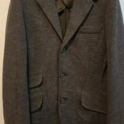 [SOLD OUT] 폴로랄프로렌 자켓 헤링본 해링본 폴로 랄프로렌 polo ralphlaur