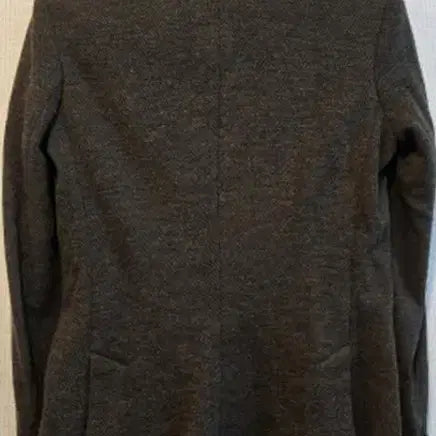 [SOLD OUT] 폴로랄프로렌 자켓 헤링본 해링본 폴로 랄프로렌 polo ralphlaur