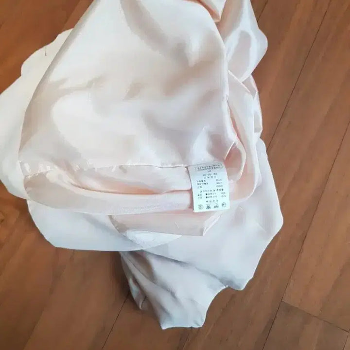 [BUNJANG] Kenneth Lady Midi Dress / 케네스레이디 원피스