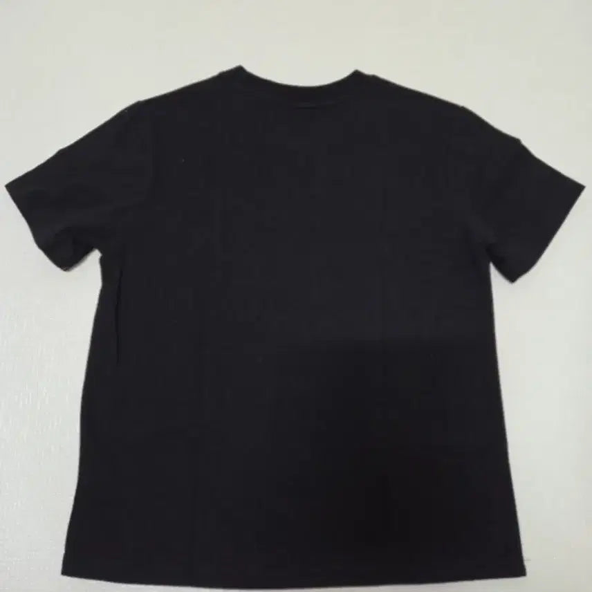 [SOLD OUT] 무신사 어썸스튜디오 블랙 반팔티