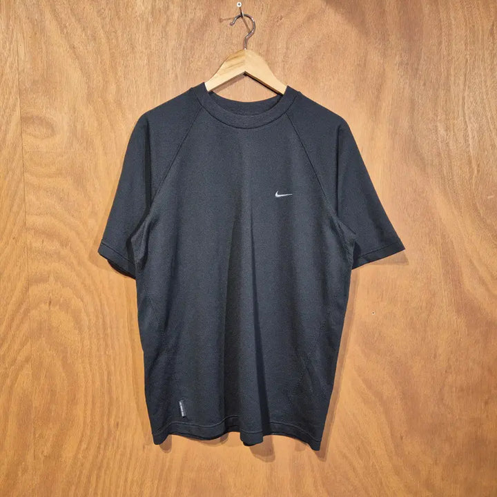 [SOLD OUT] 나이키 스피어드라이 반팔 기능성티 XL (번568