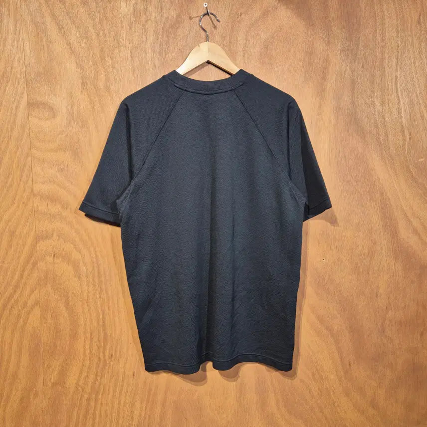[SOLD OUT] 나이키 스피어드라이 반팔 기능성티 XL (번568