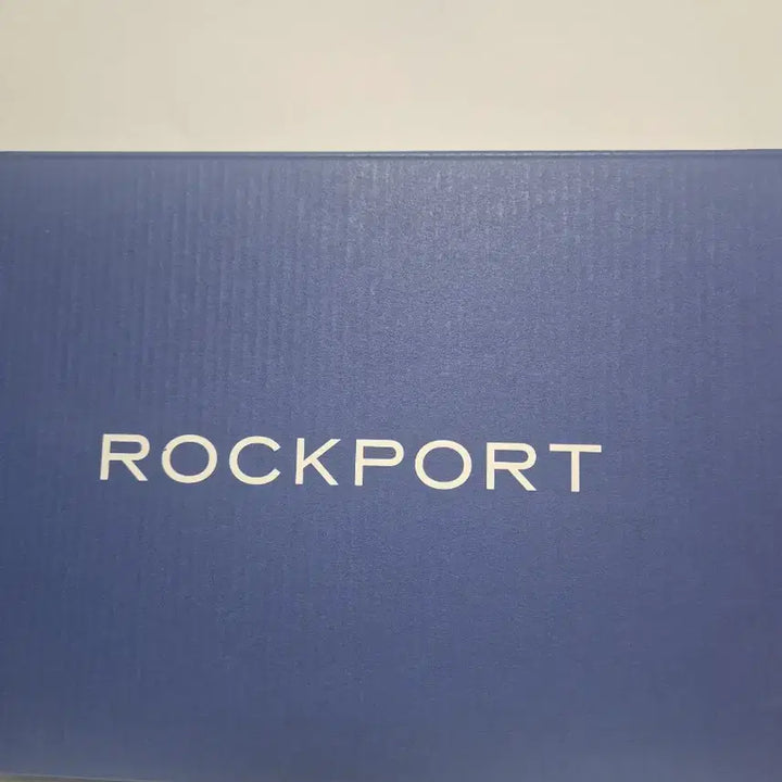 [BUNJANG] Rockport Vibram 290 Leather Boots / 락포트 비브람 290. 300. 310