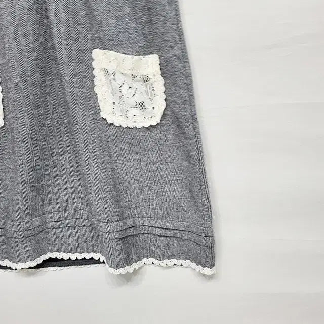 [BUNJANG] axes femme Herringbone Dress / axes femme 헤링본 원피스