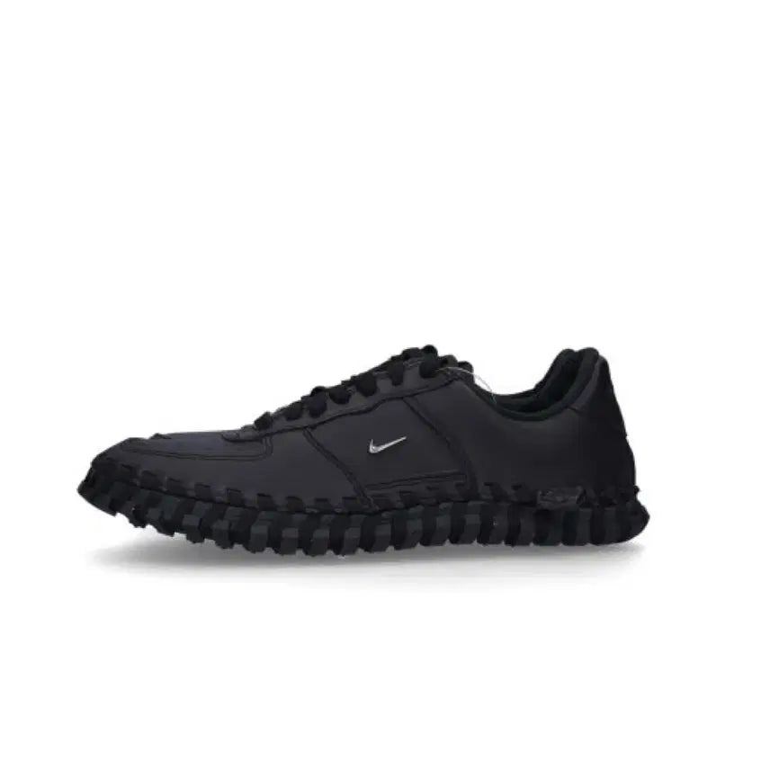 [SOLD OUT] (구매중)자크뮈스 에어포스
