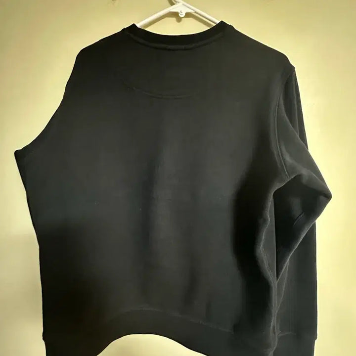[SOLD OUT] 겐조 맨투맨 M사이즈 판매해요