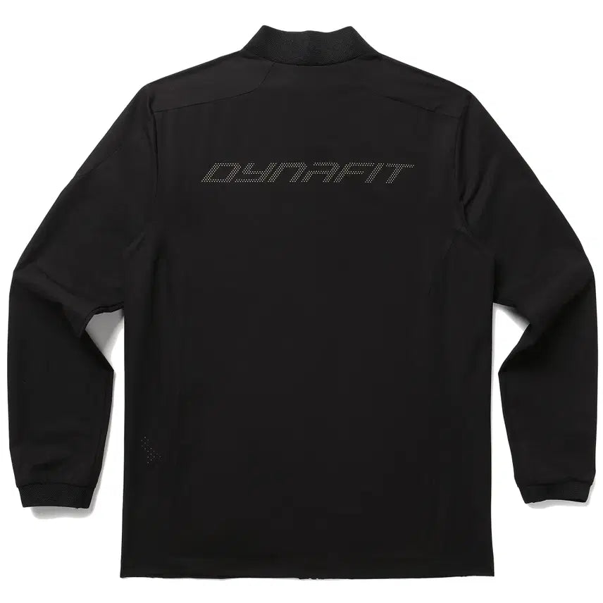 [BUNJANG] Dynafit Men&