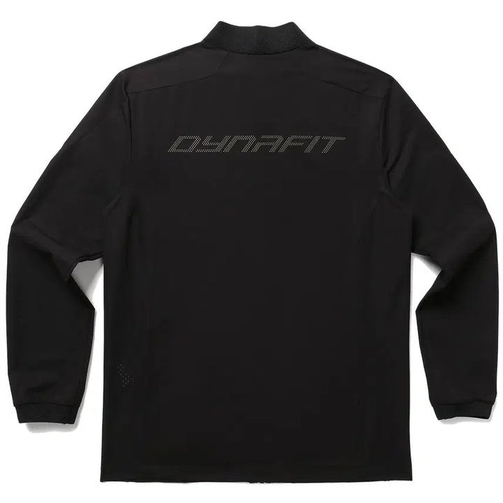 [BUNJANG] Dynafit Men&