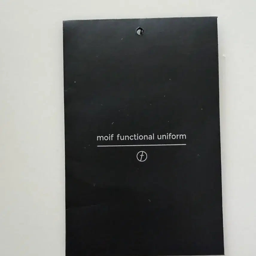 [SOLD OUT] (3)모이프 오버밀 스웻 쇼츠 / OVER MIL SWEAT SHORTS