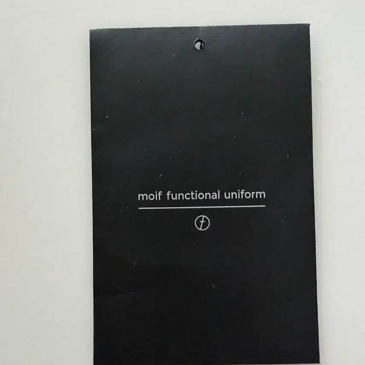 [SOLD OUT] (3)모이프 오버밀 스웻 쇼츠 / OVER MIL SWEAT SHORTS