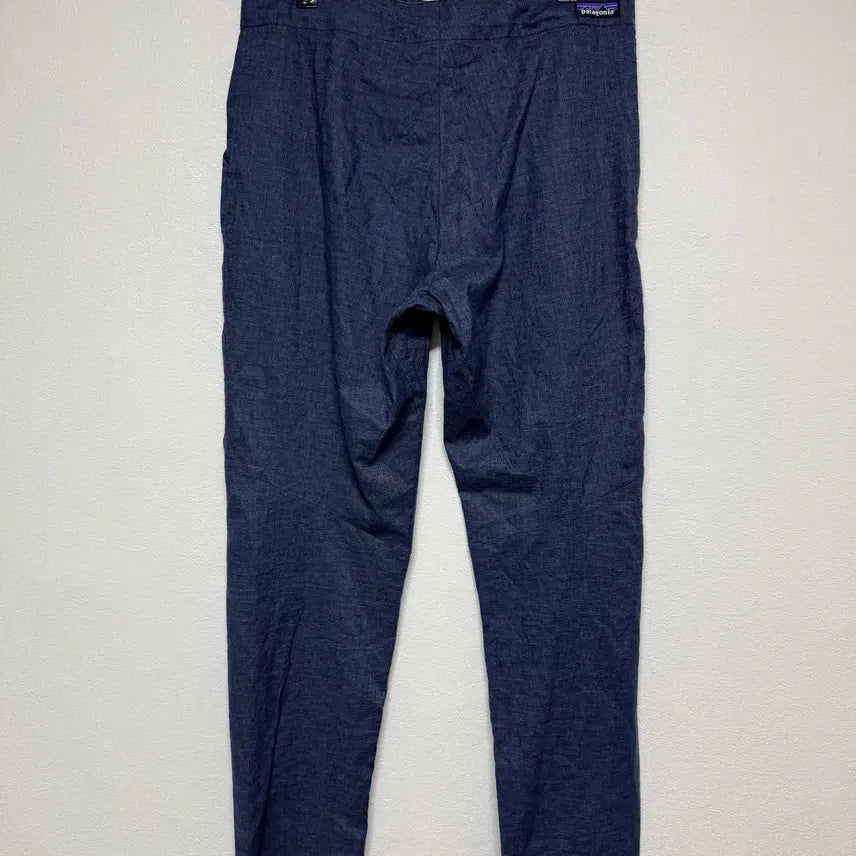 [BUNJANG] Patagonia Spring Pants 34 / 파타고니아 봄팬츠 34