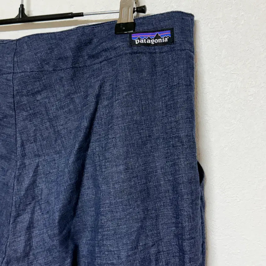 [BUNJANG] Patagonia Spring Pants 34 / 파타고니아 봄팬츠 34