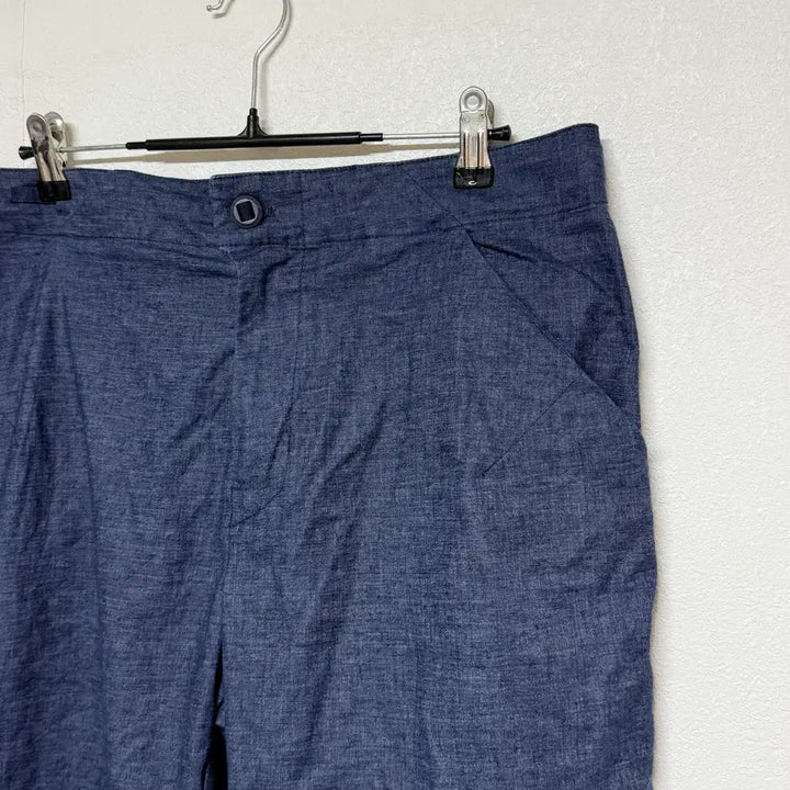 [BUNJANG] Patagonia Spring Pants 34 / 파타고니아 봄팬츠 34