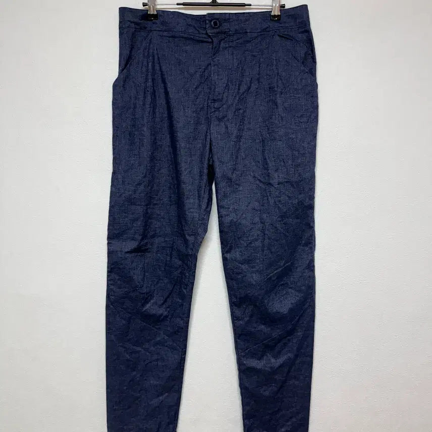 [BUNJANG] Patagonia Spring Pants 34 / 파타고니아 봄팬츠 34