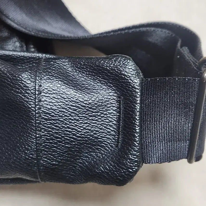 [BUNJANG] Porter x Jam Home Made Shoulder Cross Bag / PORTER x JAM HOME MADE (포터 + 잼홈메이드)