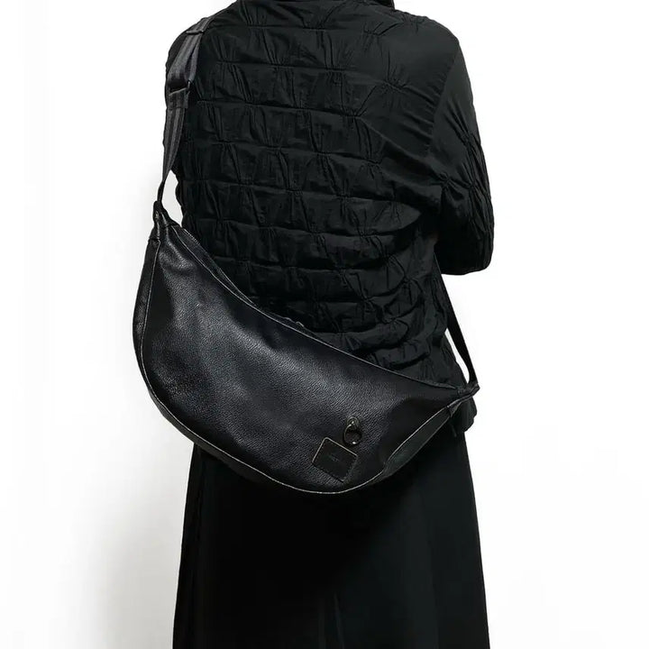 [BUNJANG] Porter x Jam Home Made Shoulder Cross Bag / PORTER x JAM HOME MADE (포터 + 잼홈메이드)