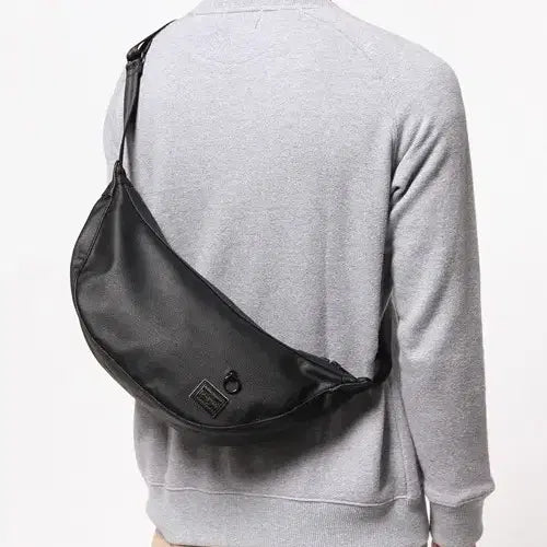 [BUNJANG] Porter x Jam Home Made Shoulder Cross Bag / PORTER x JAM HOME MADE (포터 + 잼홈메이드)