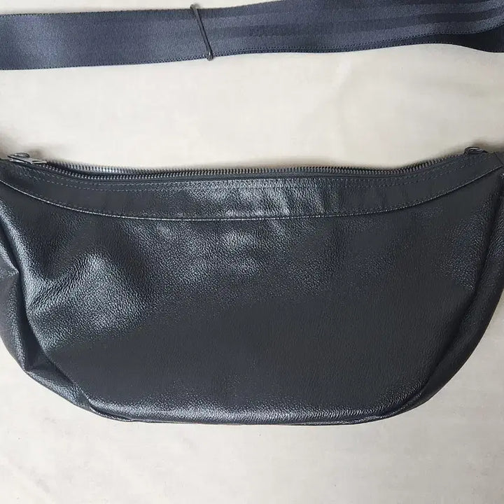 [BUNJANG] Porter x Jam Home Made Shoulder Cross Bag / PORTER x JAM HOME MADE (포터 + 잼홈메이드)