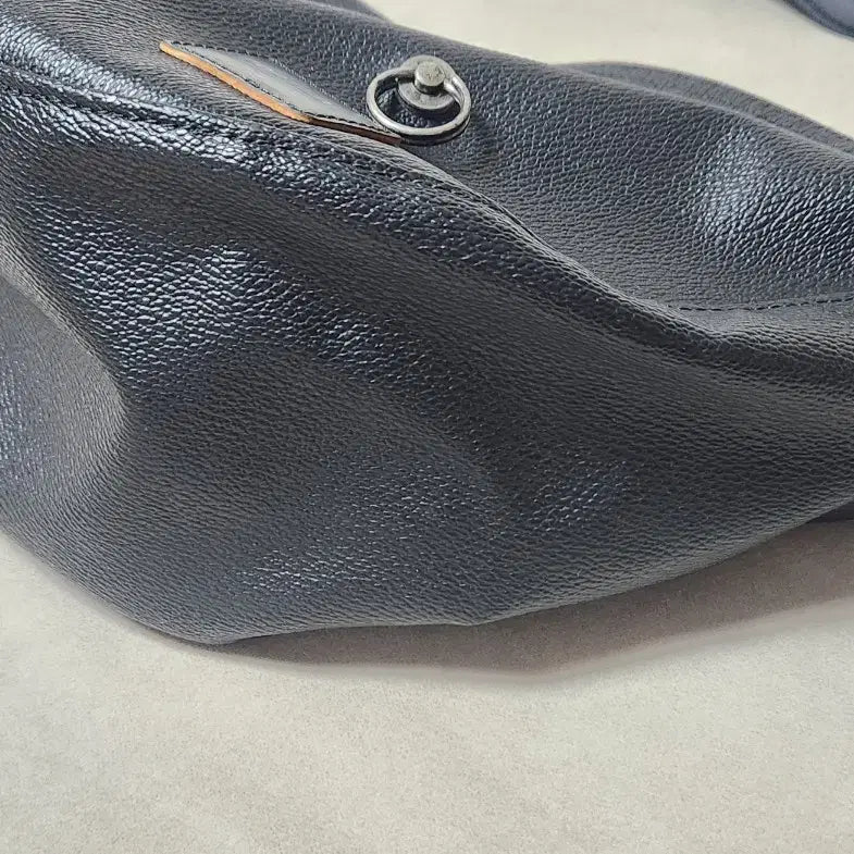 [BUNJANG] Porter x Jam Home Made Shoulder Cross Bag / PORTER x JAM HOME MADE (포터 + 잼홈메이드)