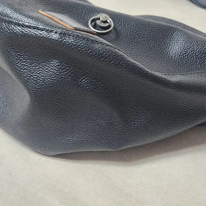 [BUNJANG] Porter x Jam Home Made Shoulder Cross Bag / PORTER x JAM HOME MADE (포터 + 잼홈메이드)