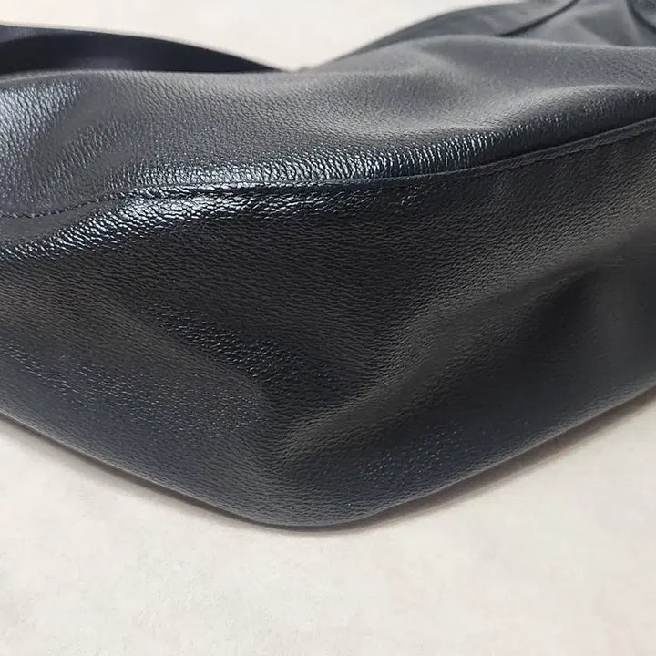 [BUNJANG] Porter x Jam Home Made Shoulder Cross Bag / PORTER x JAM HOME MADE (포터 + 잼홈메이드)