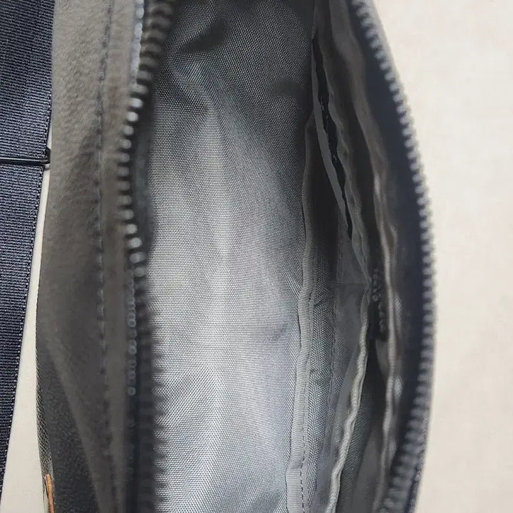 [BUNJANG] Porter x Jam Home Made Shoulder Cross Bag / PORTER x JAM HOME MADE (포터 + 잼홈메이드)
