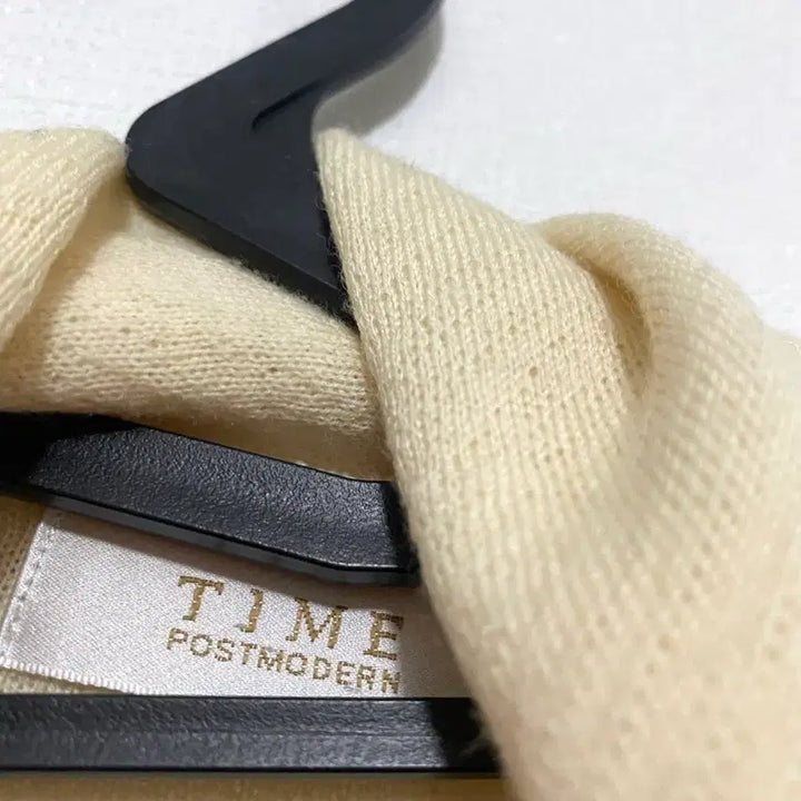 [SOLD OUT] 타임 숄 가디건