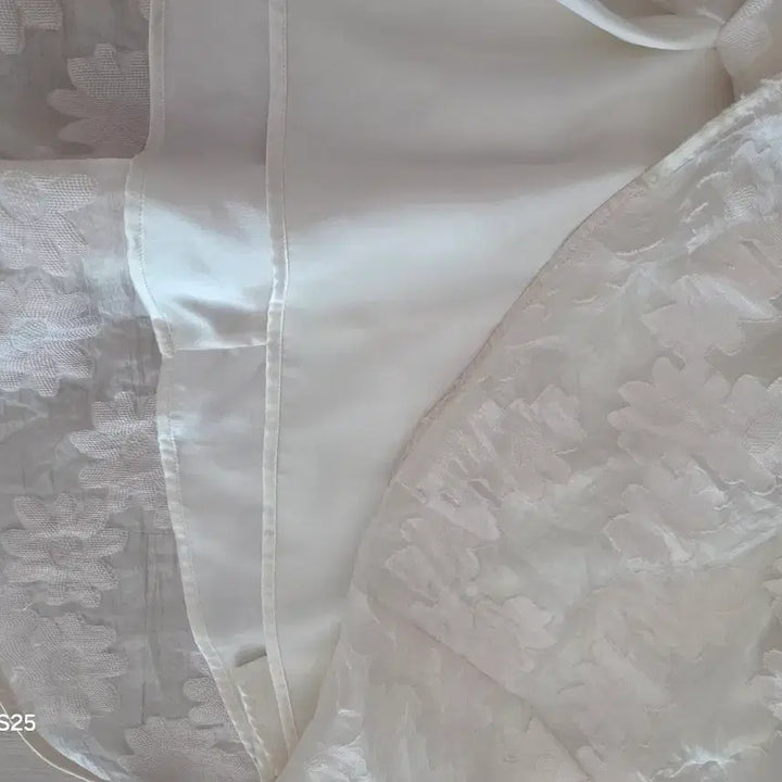 [BUNJANG] Wedding Dress / 결혼식2부드레스