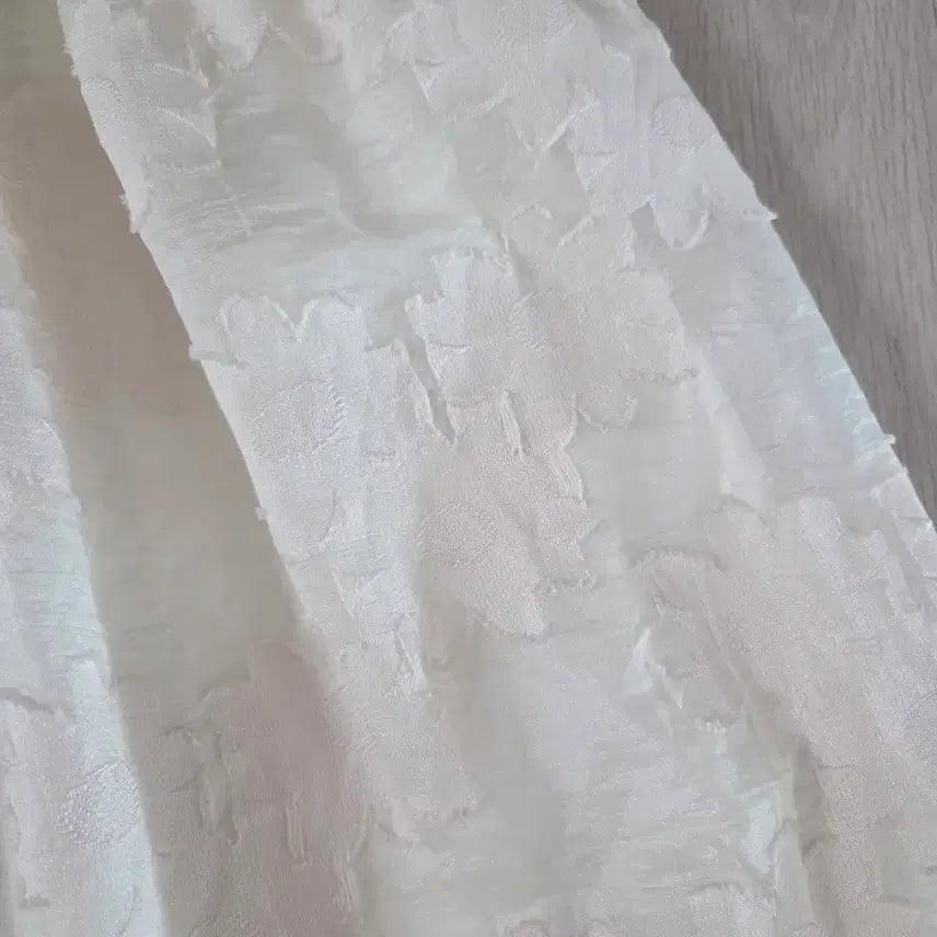 [BUNJANG] Wedding Dress / 결혼식2부드레스