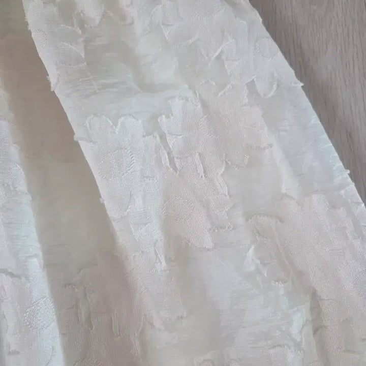 [BUNJANG] Wedding Dress / 결혼식2부드레스
