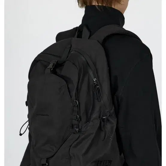 [BUNJANG] MPa MISSION UNIT PACK Backpack / MPa MISSION UNIT PACK 새제품