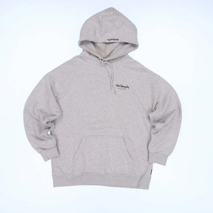 [BUNJANG] Mark Gonzales Hoodie T-Shirt / XL 마크곤잘레스 후드 티셔츠 0413M
