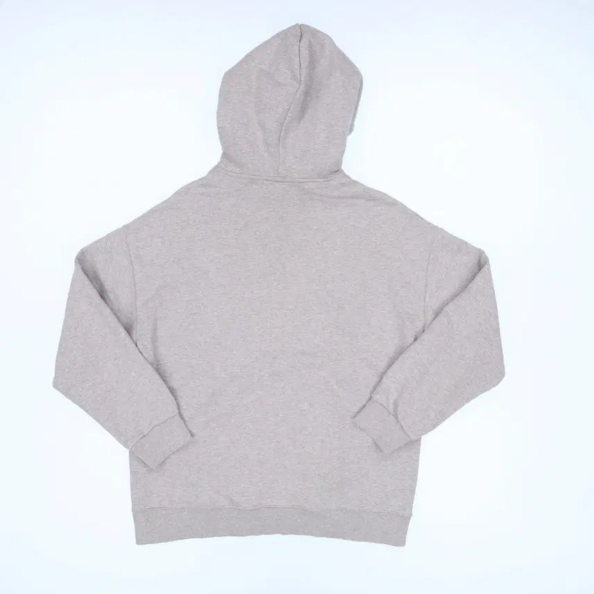 [BUNJANG] Mark Gonzales Hoodie T-Shirt / XL 마크곤잘레스 후드 티셔츠 0413M