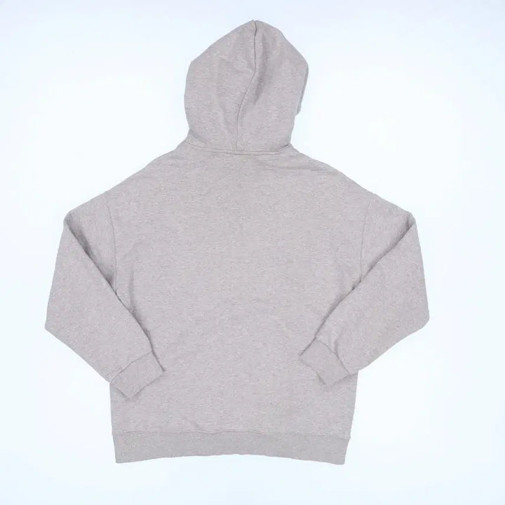 [BUNJANG] Mark Gonzales Hoodie T-Shirt / XL 마크곤잘레스 후드 티셔츠 0413M