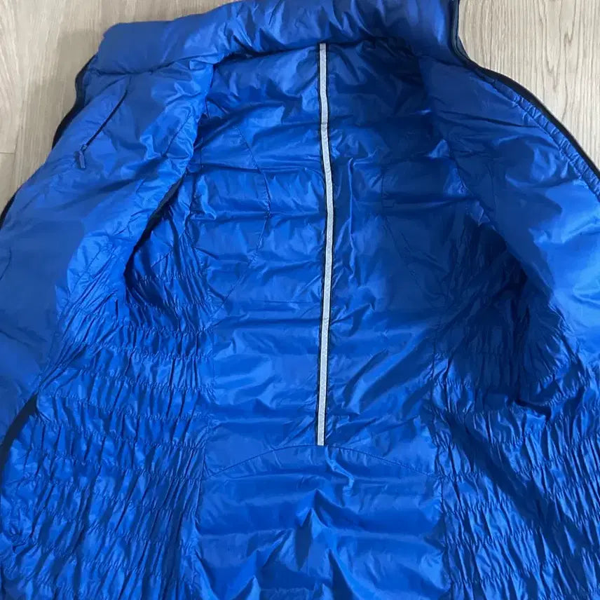 [BUNJANG] mpg Women&
