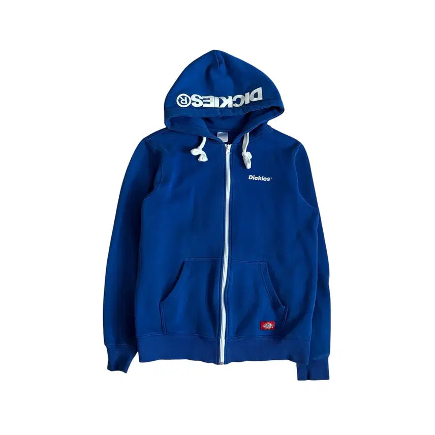 [SOLD OUT] 디키즈 후드집업
