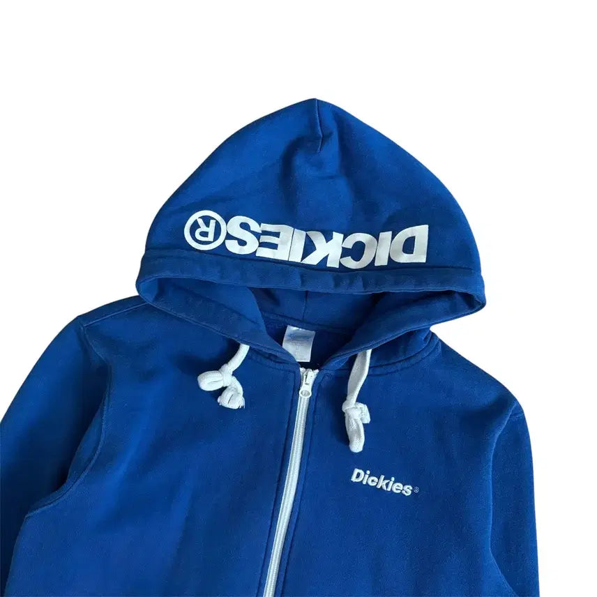 [SOLD OUT] 디키즈 후드집업