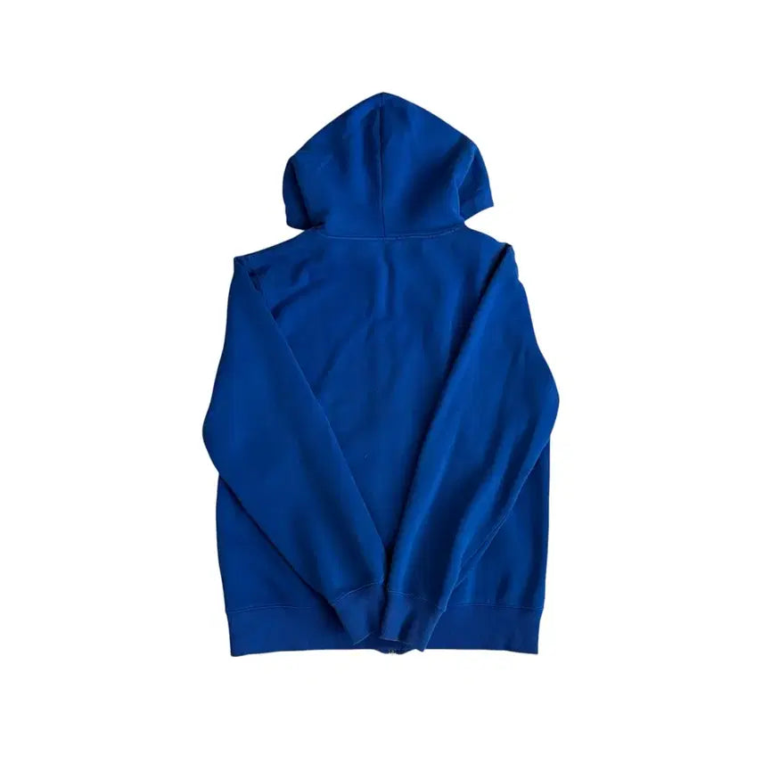 [SOLD OUT] 디키즈 후드집업