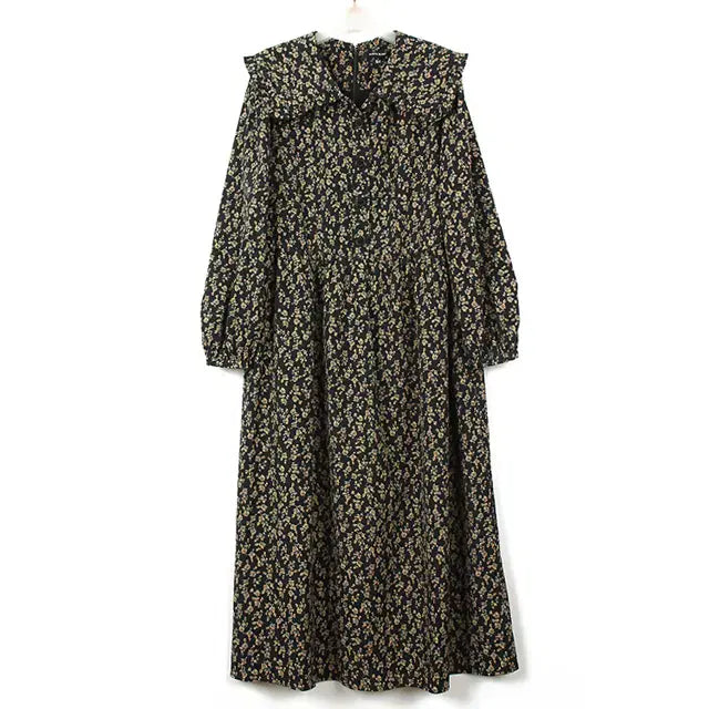 [BUNJANG] PLASTIC ISLAND Dress (S) / PLASTIC ISLAND 원피스(S)