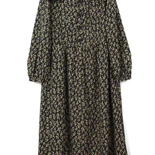 [BUNJANG] PLASTIC ISLAND Dress (S) / PLASTIC ISLAND 원피스(S)