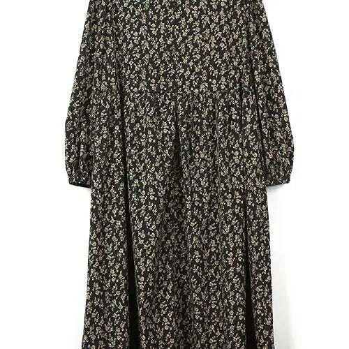 [BUNJANG] PLASTIC ISLAND Dress (S) / PLASTIC ISLAND 원피스(S)