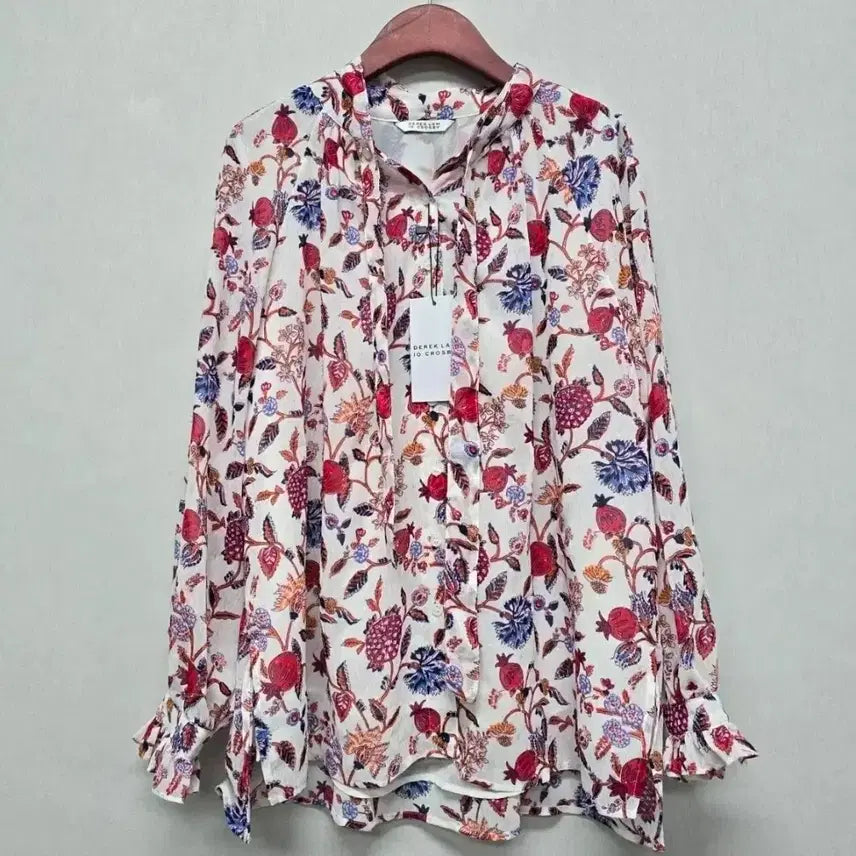 [BUNJANG] Derek Lam 23&