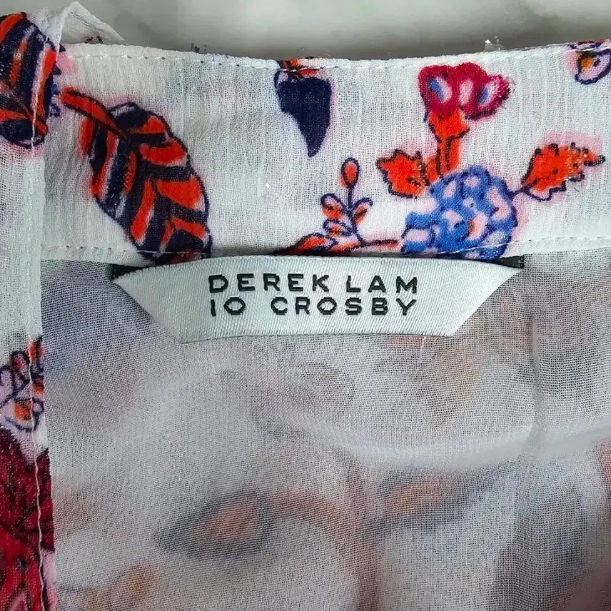 [BUNJANG] Derek Lam 23&