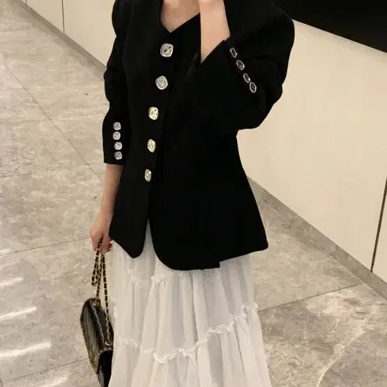 [BUNJANG] ByCini New Item / 바이씨니