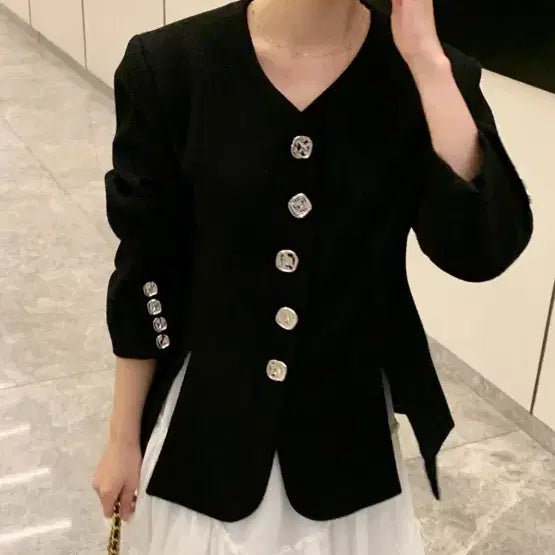 [BUNJANG] ByCini New Item / 바이씨니