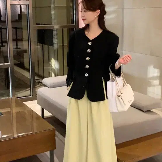 [BUNJANG] ByCini New Item / 바이씨니