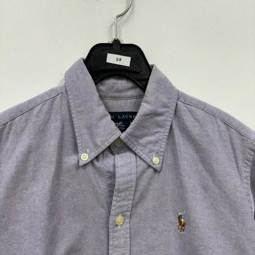 [BUNJANG] Polo Ralph Lauren Women&