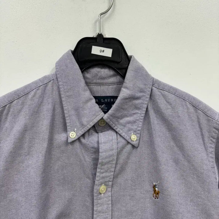 [BUNJANG] Polo Ralph Lauren Women&