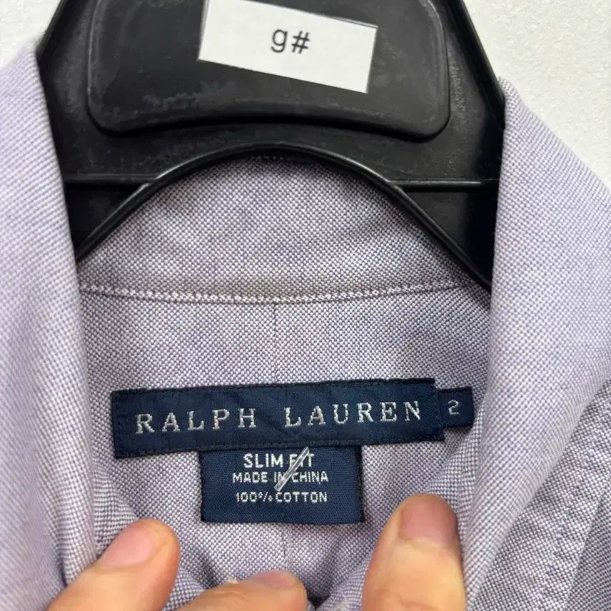 [BUNJANG] Polo Ralph Lauren Women&